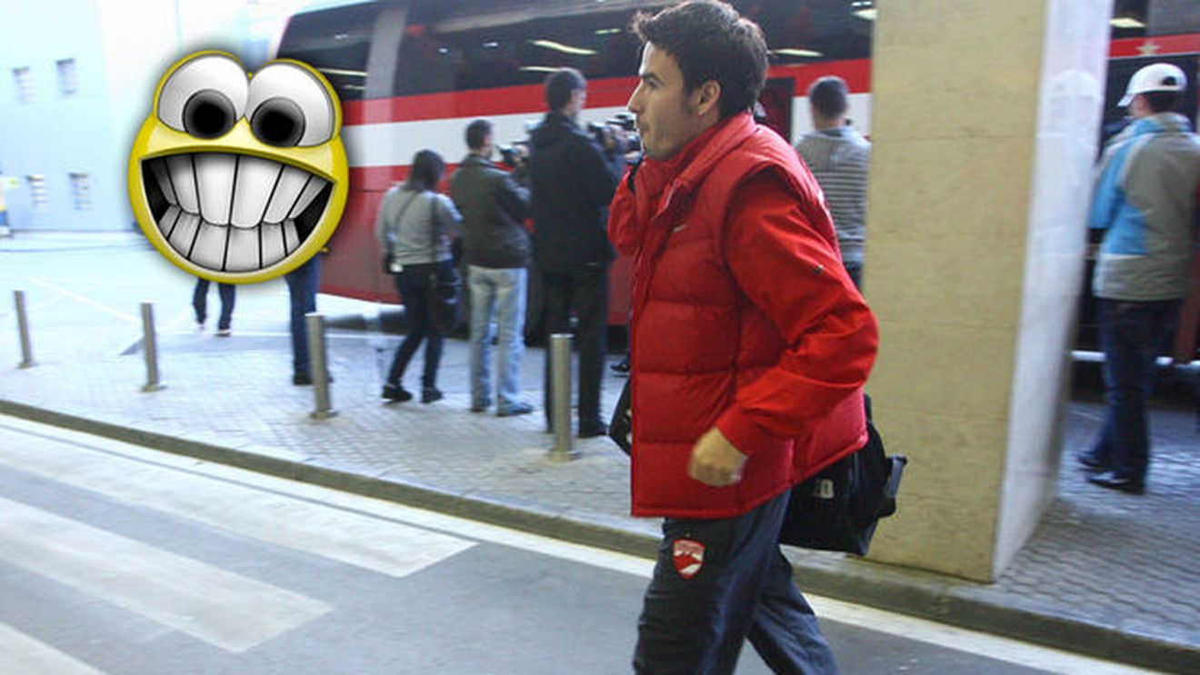 "Prințul" se scoate la licitație: **"Tânăr,  1.80 m, tehnic, inteligent, caut echipă! Preț negociabil"