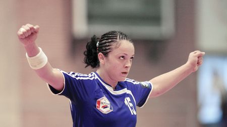 Tensiuni