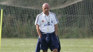 Țicleanu: "Craiova nu arată rău, dar nici bine!"** Vezi ce jucător e văzut cel mai bun transfer