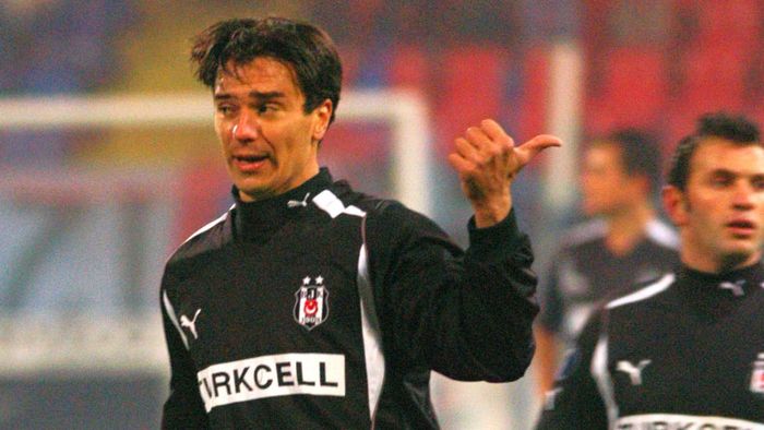 Daniel Pancu și o amintire de neuitat: „La acel meci cu Steaua am fost înjurat cel mai rău, cu crainicul stadionului în frunte” + MM l-a ironizat la finalul partidei | VIDEO EXCLUSIV ProSport Live