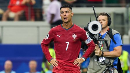 CM 2026 49 de victime, România a scăpat! Lista naționalelor în poarta cărora a marcat Cristiano Ronaldo, în fabuloasa lui carieră