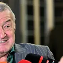 „Nu am nevoie de prieteni, de lingușitori”. Gigi Becali i-a dat o „directă” lui George Simion, după ce acesta a afirmat că pentru el „Steaua a murit în 2003”, adică anul preluării de către patronul FCSB