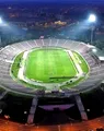 Nocturna de la stadionul ”Dan Păltinișanu” nu se mai împarte în Timiș, ci ajunge toată la arena ”Mircea Chivu” din Reșița!