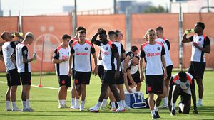 Răsturnare de situație cu transferul atacantului de la FCSB. Cu cine semnează din Superliga: „Așa mi-a zis Meme”