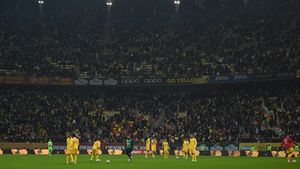 Răzvan Burleanu, anunț pentru toți suporterii naționalei României! Ce se întâmplă după campania excelentă de la EURO 2024