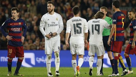 FIFA a anunțat lista jucătorilor nominalizați pentru echipa ideală a anului! Două nume grele LIPSESC au fost "uitate"! Cei 55 de fotbaliști aleși