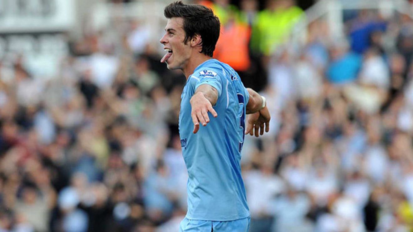 ÎNCÃ‚NTĂ‚TOR** VIDEO TOP 10 cele mai tari goluri ale săptămânii