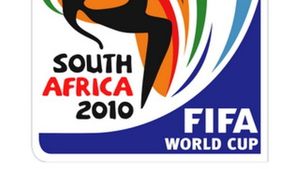 Vezi aici rezultatele înregistrate aseară în preliminariile CM 2010