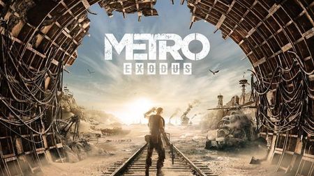 "Telenovela" Metro Exodus continuă: proteste, amenințări și dezmințiri