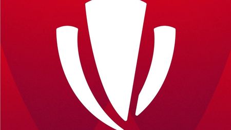 Echipa din Superliga și-a găsit antrenor! Un portughez e principalul favorit
