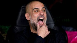 Presa britanică, reacție categorică după Real Madrid – Manchester City 3-0: „Echipa lui Pep e pe marginea prăpastiei!”