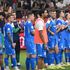 Contestă transferul făcut de Universitatea Craiova. „Ce sens a mai avut aducerea lui?”