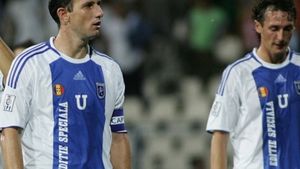 Craiova ripostează în "cazul Stoica": "Nu încălcăm dreptul la muncă"