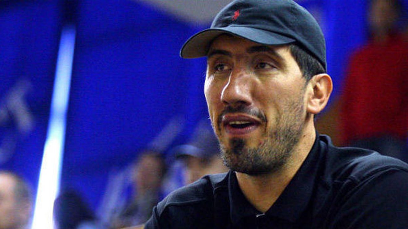 Ghiță Mureșan face un apel disperat! "Contribuind la acest fond, ajutați un om deosebit să-și trăiască ultimele clipe alături de cei dragi"