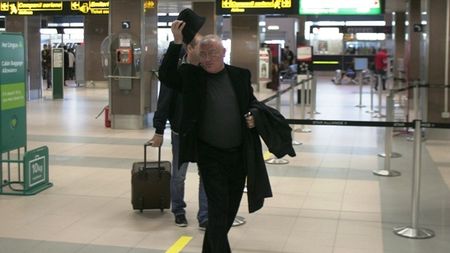 Iancu e de acord cu prețul cerut de LPF pentru cele 6 pachete rămase din Liga 1:** "E o sumă corectă!"