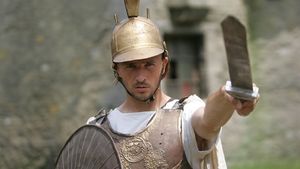 Epaminonda: „V-am învins, spartanilor!"**