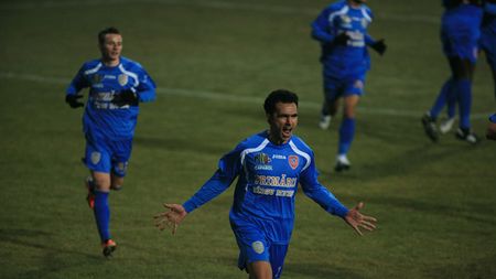 Hingherul lui Sabău!** Iencsi e călăul "câinilor"