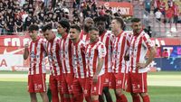 UTA a transferat un fost internațional U19 francez ce acoperă un post deficitar sesizat de Adi Mihalcea