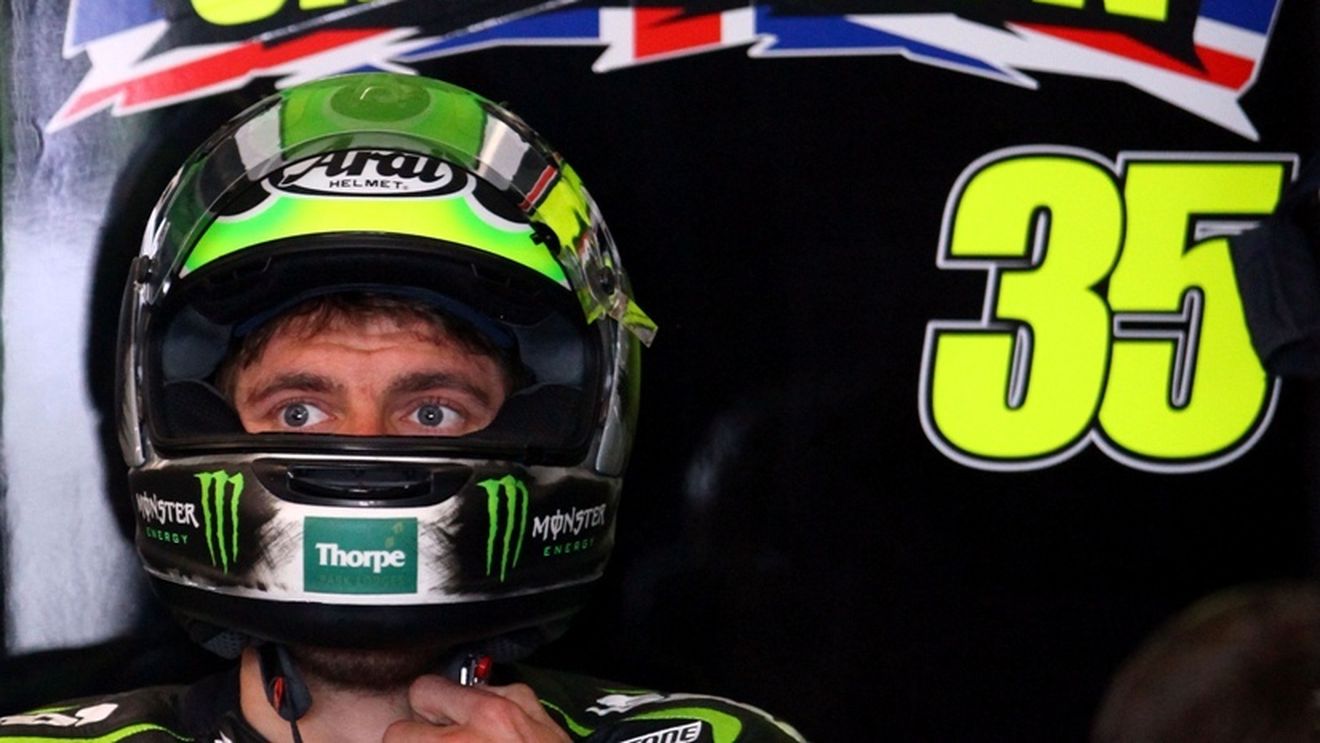 Ponturi pentru meciurile din Premier League, oferite de un pilot din MotoGP! Cotă de peste 2 miliarde