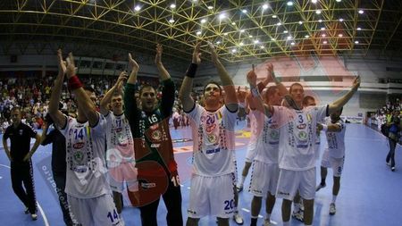 "Este o victorie mare, **a doua ca valoare din istoria noastră!"