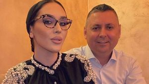 Răsturnare de situație în cazul lui Daniel Balaciu, antrenorul de fotbal din România care și-a mutilat soția! Avocatul bărbatului susține că femeia l-a agresat prima: „El regretă!”