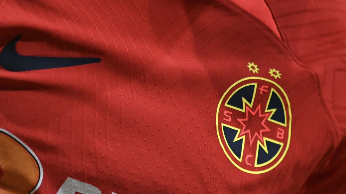 A fost un transfer fantomă pe care l-a făcut Gigi Becali la FCSB. Cu ce club a semnat, după dezastrul roș-albastru