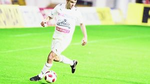 Pădureanu:** "Moraes este unul din cei mai buni atacanți din Liga 1! Aștept oferte oficiale"