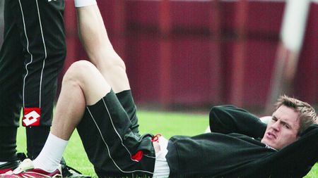 Dilema Lazăr: A fost sau n-a fost?