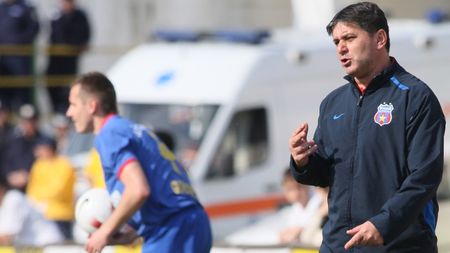 "Serbia este foarte puternică, dar putem să-i batem!"