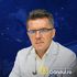 Marius Tucă Show începe marți, 13 octombrie, de la ora 19:00, live pe Gândul. Invitat: prof. univ. dr. Dan Dungaciu