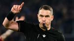 Ce veste! Istvan Kovacs va arbitra FC Barcelona – Atletico Madrid în sferturile Champions League