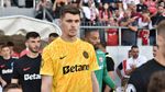 Fostul portar de la FCSB care fusese desființat de Gigi Becali îi sare în apărare lui Ștefan Târnovanu: „Știu despre ce e vorba!”