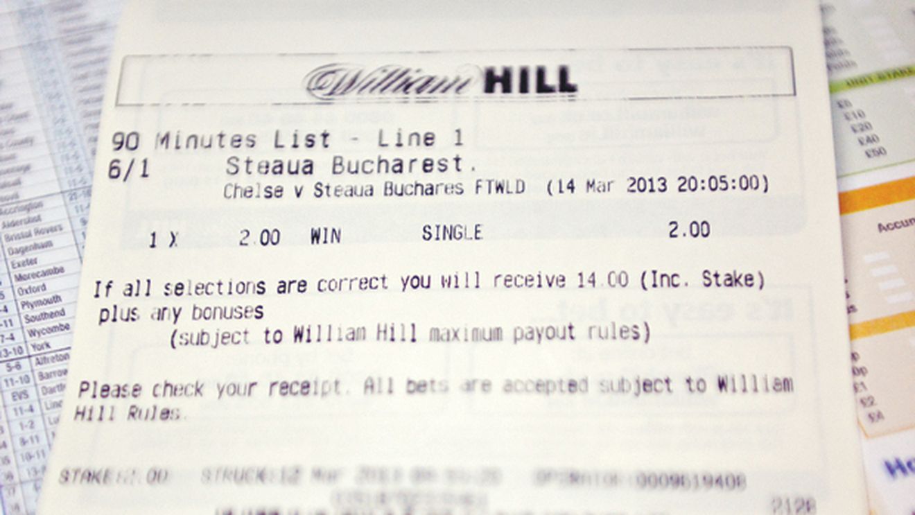 Doar chinezii merg pe mâna Stelei: "Pariază la plesneală!"** COTA uriașă care te poate îmbogăți în această seară