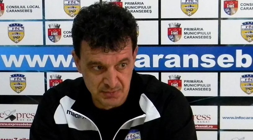 Artimon ia vina înfrângerii asupra sa:** 