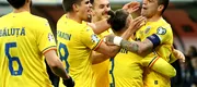 România, favorizată de arbitraj la meciul cu Belarus? „Este clar ca lumina zilei!” Peste ce eroare a trecut cu vederea arbitrul | VIDEO EXCLUSIV ProSport LIVE