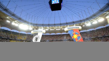 EXCLUSIV | Olandezii vor să cumpere un club de tradiție din România. "Da, m-au întrebat!" Pe ce echipă au pus ochii investitorii