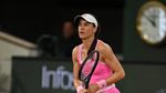 Sorana Cîrstea, victorie fără drept de apel și calificare în optimi la US Open! Pe cine poate întâlni românca