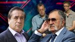 Averea secretă a lui Ioan Niculae, care ar fi mai bogat decât Ion Țiriac și decât informaticienii Stoica și Zaharia: „Are inox de 5 miliarde de euro”
