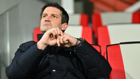 BREAKING | Inter l-a scos la vânzare: 70.000.000€! Chivu rămâne fără unul dintre "grei"