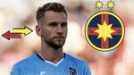 Denis Drăguș, cale liberă către FCSB! Trabzonspor a făcut anunțul oficial