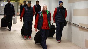 Transferul lui Latovlevici la Saint-Etienne este în pericol să pice!** Francezii au strâmbat din nas la pretențiile lui Gigi! Noua variantă e Wesley Lautoa