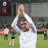 Nuno Campos, anunț care îi pune pe jar pe fanii lui Dinamo: „Am primit multe propuneri! Într-o zi voi ajunge acolo”