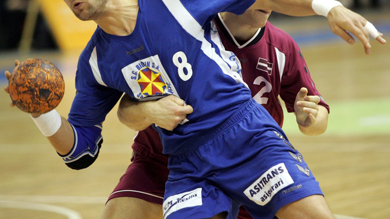 Petrea: "Pentru mine, Cozma nu e mort! El doar doarme..."