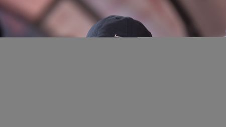 Hagi e mulțumit: "E un rezultat foarte mare pentru noi". Remarcații "Regelui", după ce a zdrobit-o pe Dinamo: "Cu ei în formă suntem capabili de orice"