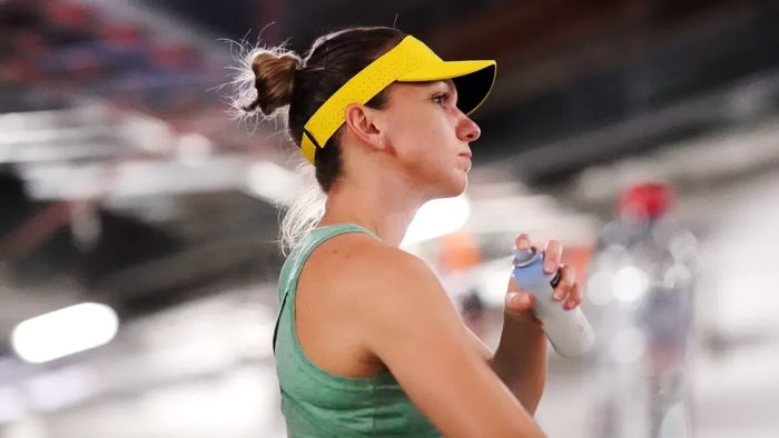 Revoltă în cazul de dopaj în care Simona Halep e „schingiuită” de ITIA! Trei jucătoare implicate în scandal: „Nu v-am văzut pe vreuna făcând ceva”