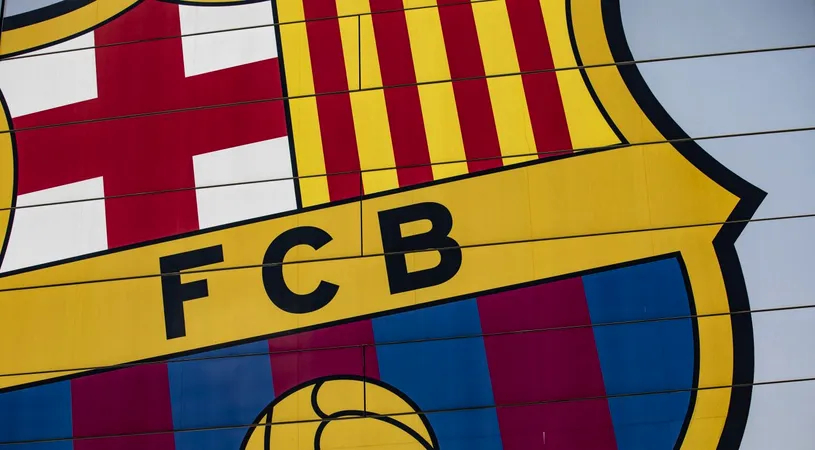 Un nou cutremur la FC Barcelona! Clubul e în prăpastie, conform unui audit financiar solicitat de noua conducere catalană!