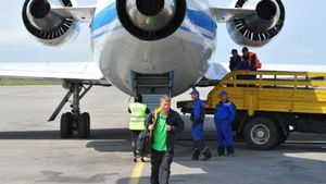 SuperDan, din nou liderul Rusiei!** Anji Makhachkala - Kuban Krasnodar 0-0