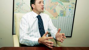 Gică Popescu: „Steaua va fi campioană!"