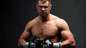 Daniel Ghiță, revoltat de deciziile autorităților: „Tot ce este social trebuie sa dispară! Boicot total!”