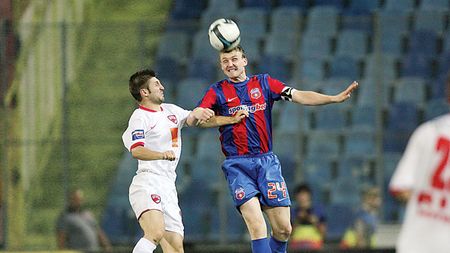 Nu-l iartă pe Pleșan!**